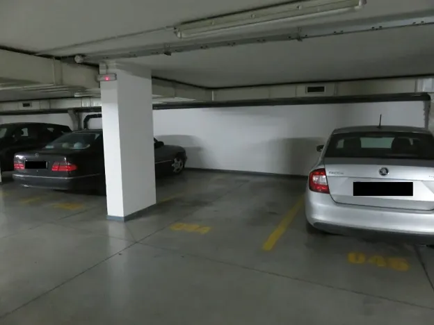 Prodej bytu 3+kk, Praha - Motol, Lékařská, 105 m2