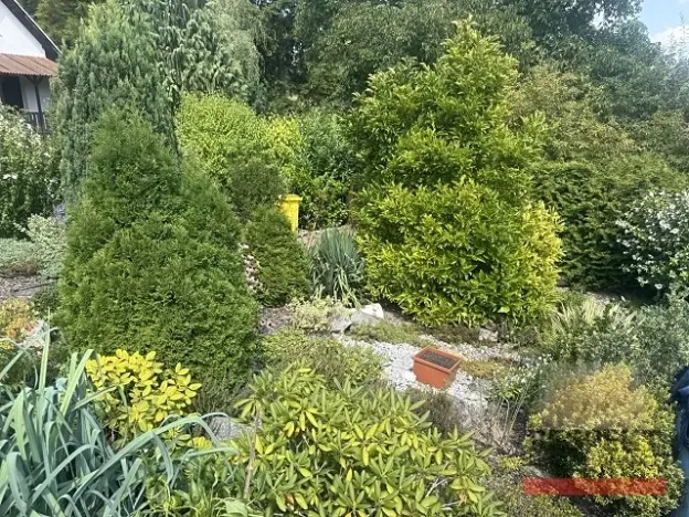 Prodej chaty, Vinařice, 16 m2