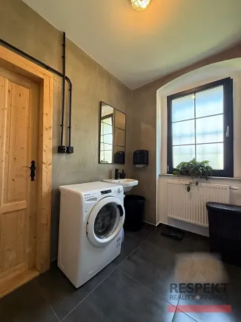 Prodej rodinného domu, Peruc, 235 m2