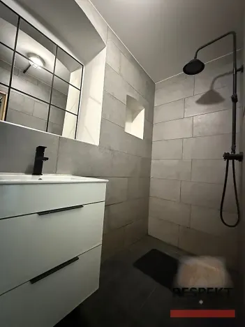 Prodej rodinného domu, Peruc, 235 m2