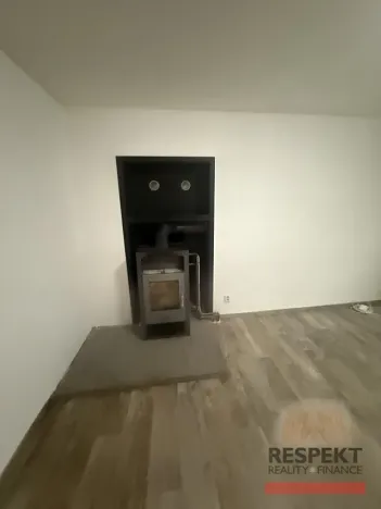 Prodej rodinného domu, Kladno, Lva Nikolaje Tolstého, 75 m2