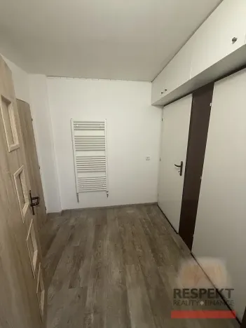 Prodej rodinného domu, Kladno, Lva Nikolaje Tolstého, 75 m2