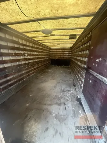 Prodej rodinného domu, Kladno, Lva Nikolaje Tolstého, 75 m2