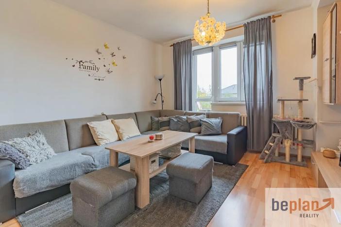 Prodej rodinného domu, Hájek, 87 m2