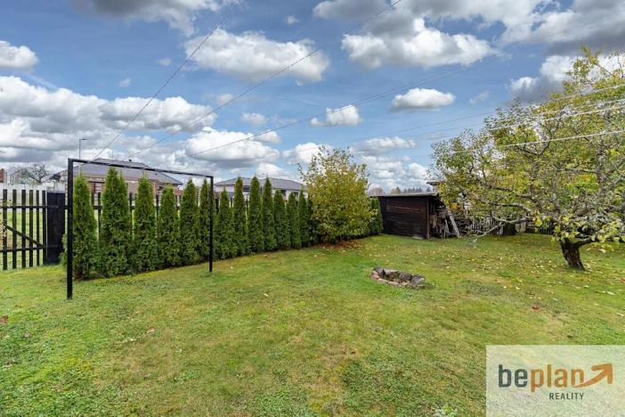 Prodej rodinného domu, Hájek, 87 m2