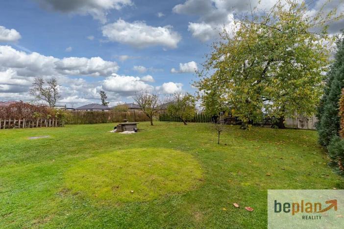 Prodej rodinného domu, Hájek, 87 m2