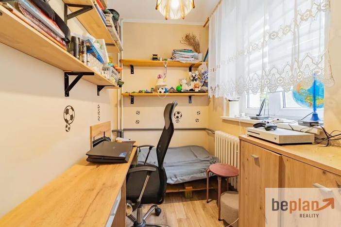 Prodej rodinného domu, Hájek, 87 m2