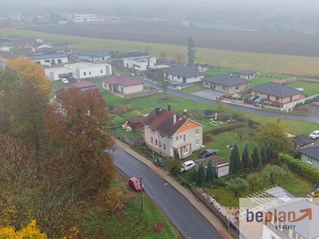 Prodej rodinného domu, Hájek, 87 m2