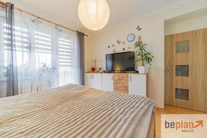 Prodej rodinného domu, Hájek, 87 m2