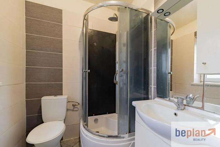 Prodej rodinného domu, Hájek, 87 m2