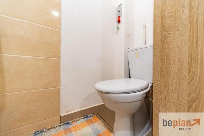 Prodej rodinného domu, Hájek, 87 m2