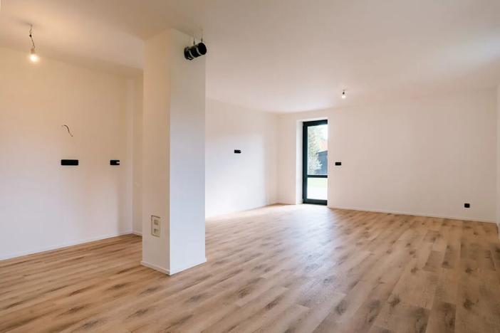 Prodej rodinného domu, Dolní Břežany, 175 m2
