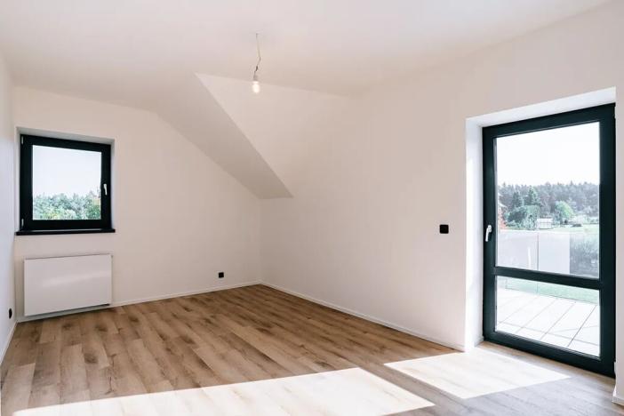 Prodej rodinného domu, Dolní Břežany, 175 m2