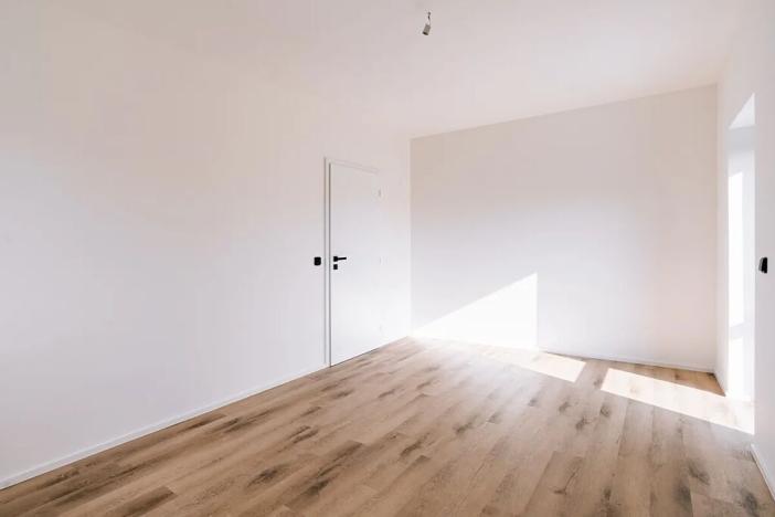 Prodej rodinného domu, Dolní Břežany, 175 m2