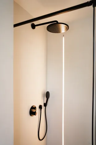 Prodej bytu 5+kk, Praha - Smíchov, Na Cihlářce, 149 m2