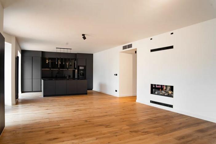 Prodej bytu 5+kk, Praha - Smíchov, Na Cihlářce, 151 m2