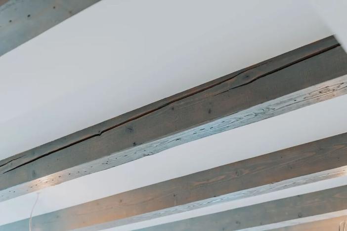 Prodej bytu 3+kk, Praha, Na Farkáně III, 80 m2