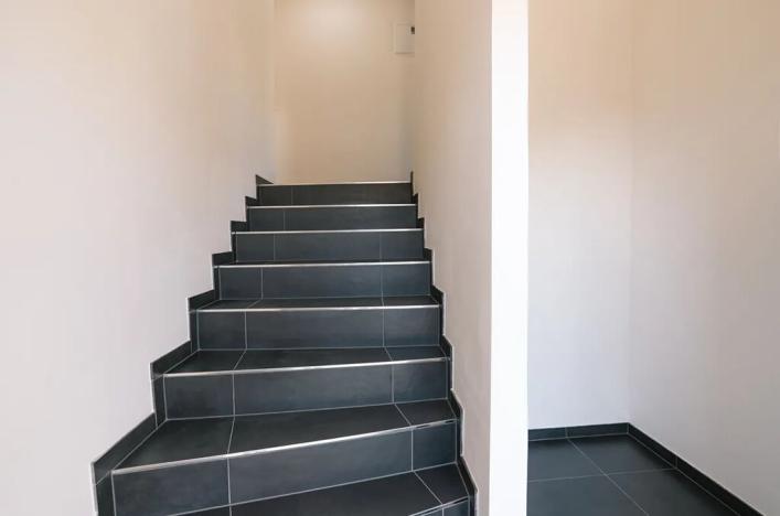 Prodej bytu 3+kk, Praha, Na Farkáně III, 80 m2