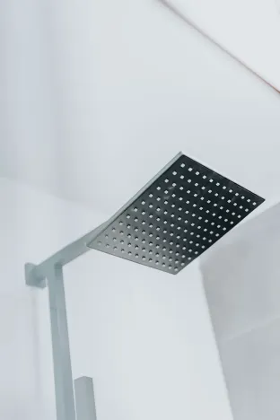 Prodej bytu 3+kk, Praha, Na Farkáně III, 80 m2