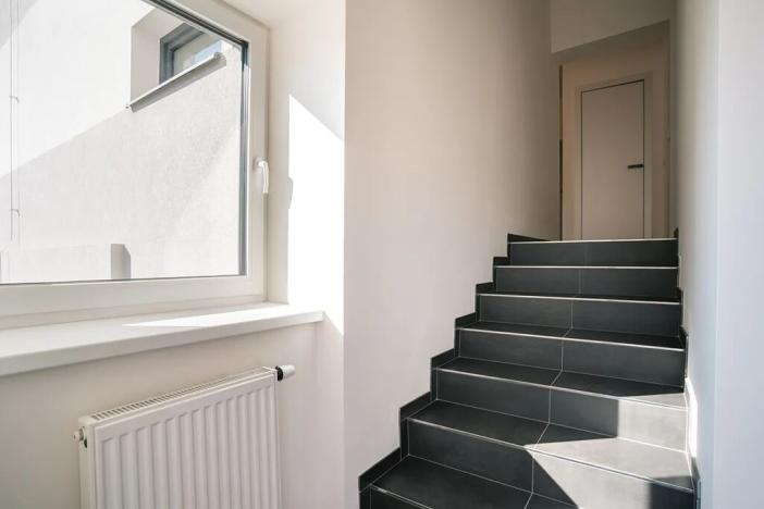 Prodej bytu 3+kk, Praha, Na Farkáně III, 80 m2