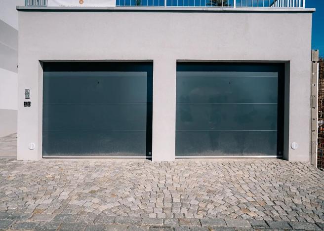 Prodej bytu 3+kk, Praha, Na Farkáně III, 80 m2