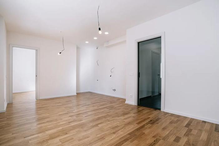 Prodej bytu 3+kk, Praha, Na Farkáně III, 80 m2