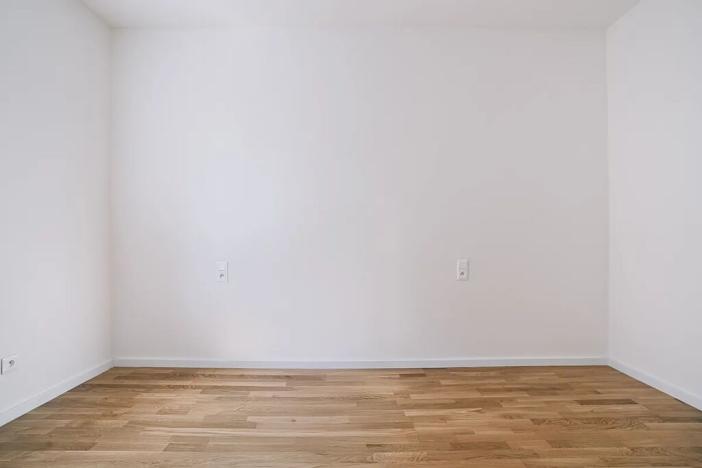 Prodej bytu 3+kk, Praha, Na Farkáně III, 80 m2