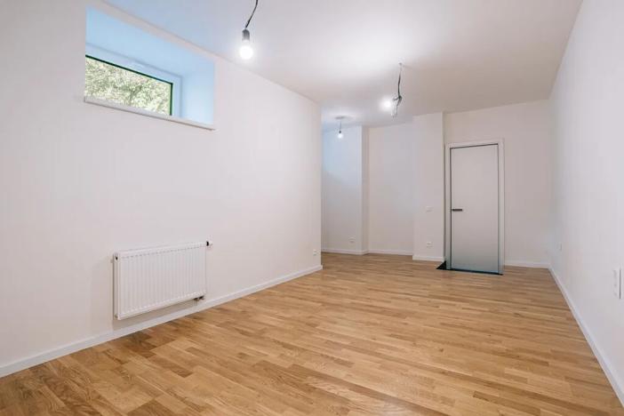 Prodej bytu 3+kk, Praha, Na Farkáně III, 80 m2