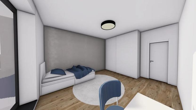 Prodej rodinného domu, Kounice, 233 m2