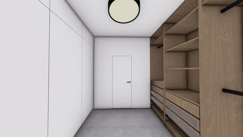 Prodej rodinného domu, Kounice, 233 m2