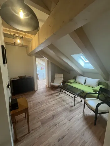 Prodej rodinného domu, Jáchymov, Mincovní, 235 m2