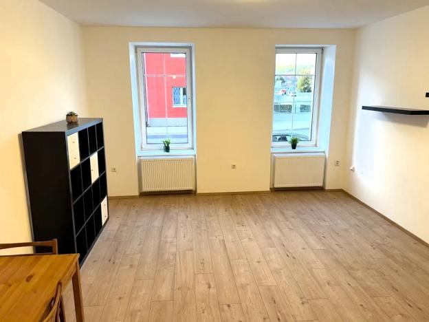 Pronájem bytu 2+1, Brno, Obřanská, 60 m2