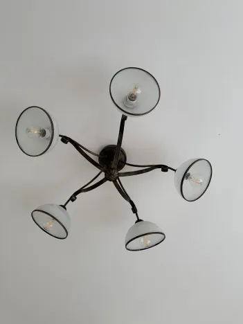 Pronájem bytu 3+kk, Praha - Malá Strana, Újezd, 77 m2