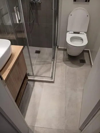 Prodej bytu 1+kk, Athény, Řecko, Δράκοντος, 30 m2