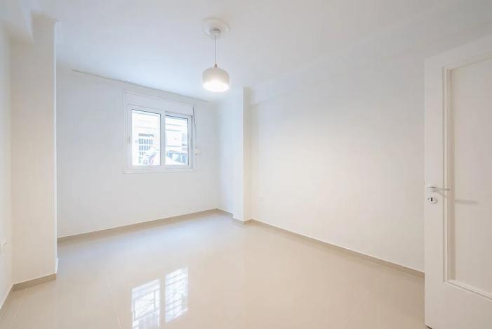 Prodej bytu 1+kk, Athény, Řecko, Πολεμοκράτους, 30 m2