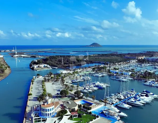 Prodej rodinného domu, Murcia City, Španělsko, 81 m2