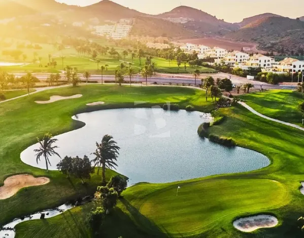 Prodej rodinného domu, Murcia City, Španělsko, 81 m2