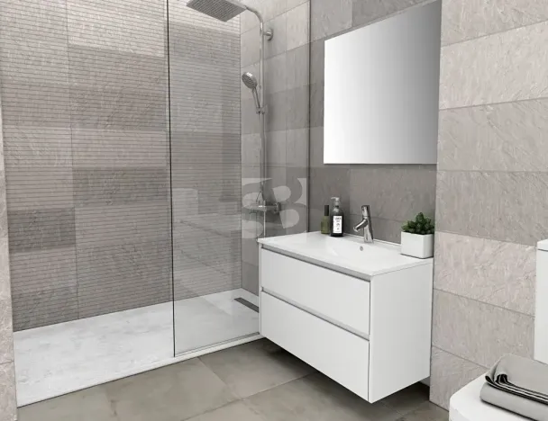 Prodej rodinného domu, Murcia City, Španělsko, 81 m2