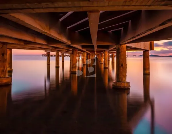 Prodej rodinného domu, Murcia City, Španělsko, 81 m2