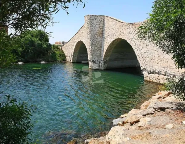 Prodej rodinného domu, Murcia City, Španělsko, 81 m2