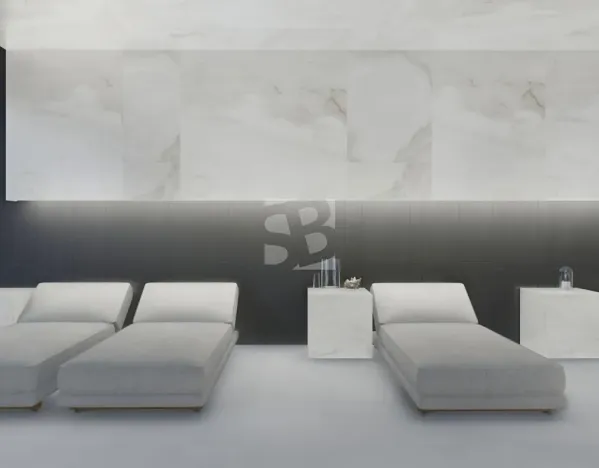 Prodej atypického bytu, Guardamar del Segura, Španělsko, 80 m2