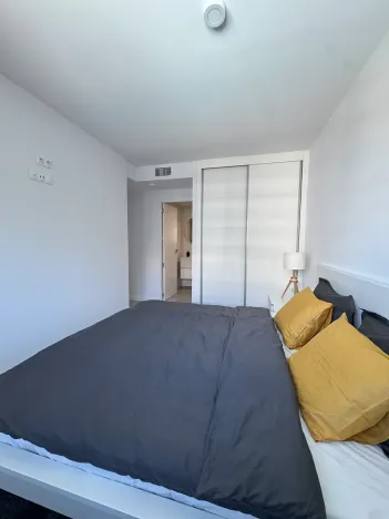 Prodej bytu 4+kk, Orihuela, Španělsko, 96 m2