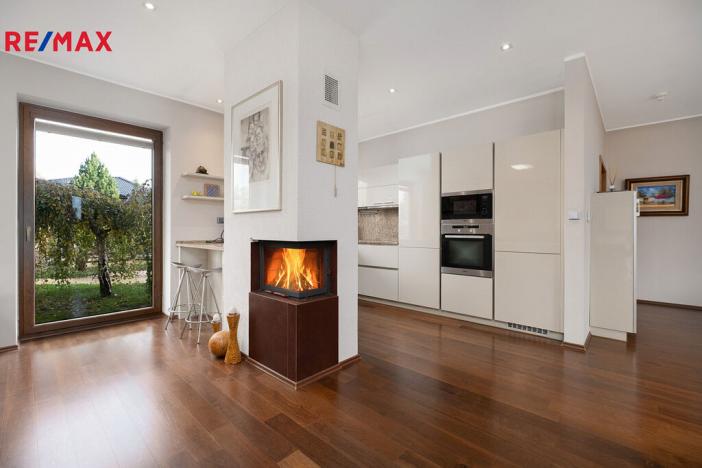 Prodej rodinného domu, Velká Polom, U Jízdárny, 160 m2