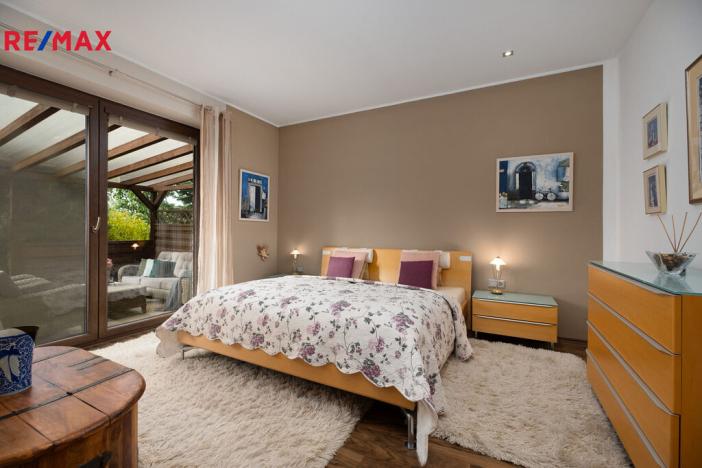 Prodej rodinného domu, Velká Polom, U Jízdárny, 160 m2