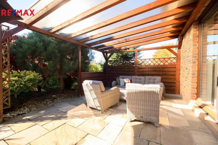 Prodej rodinného domu, Velká Polom, U Jízdárny, 160 m2