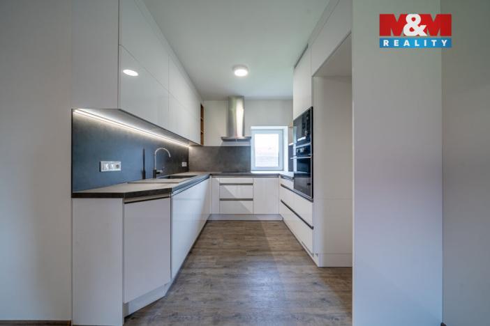 Prodej zemědělské usedlosti, Uničov - Benkov, 600 m2