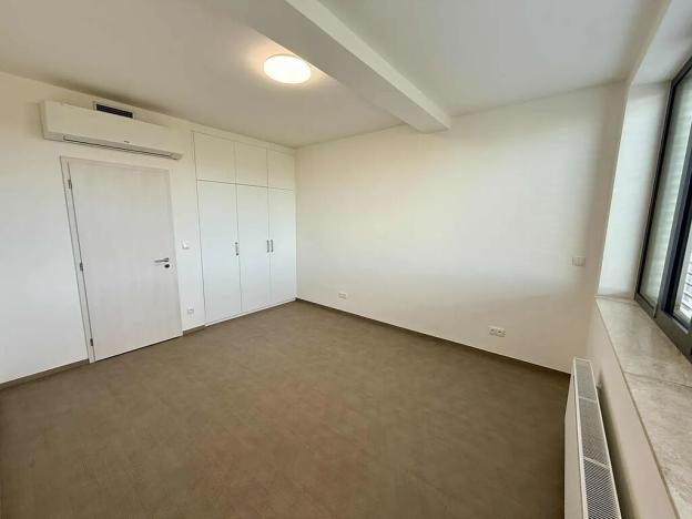 Pronájem bytu 3+kk, Brno, Opuštěná, 95 m2