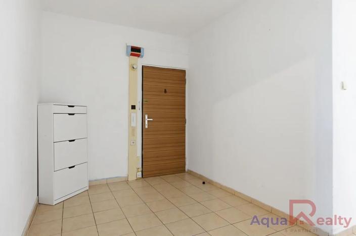 Prodej bytu 2+1, Sokolov, Jelínkova, 60 m2