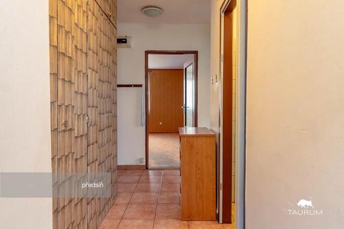 Prodej bytu 2+1, Janovice nad Úhlavou, Sídliště, 79 m2