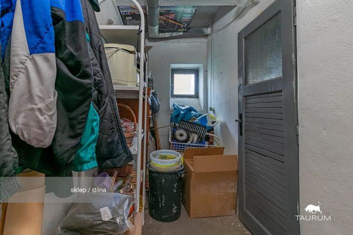 Prodej bytu 2+1, Janovice nad Úhlavou, Sídliště, 79 m2